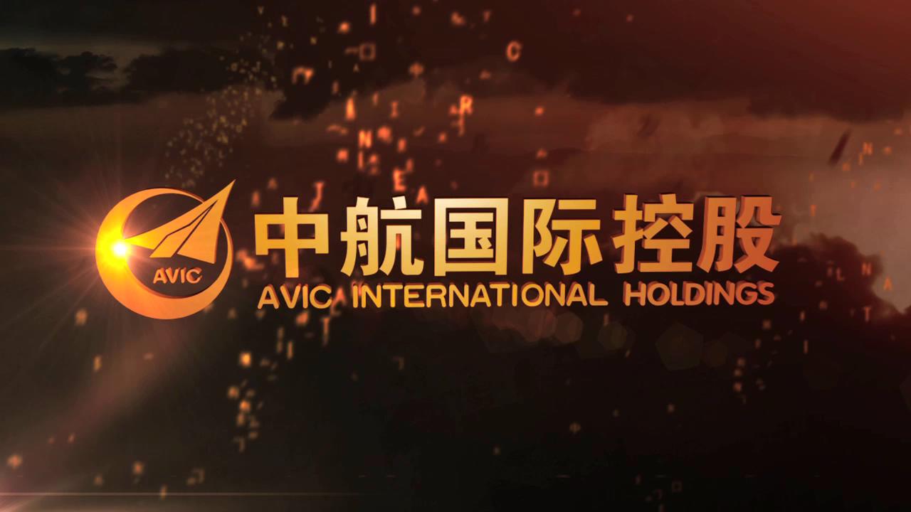 企業(yè)宣傳片制作的標準是什么？